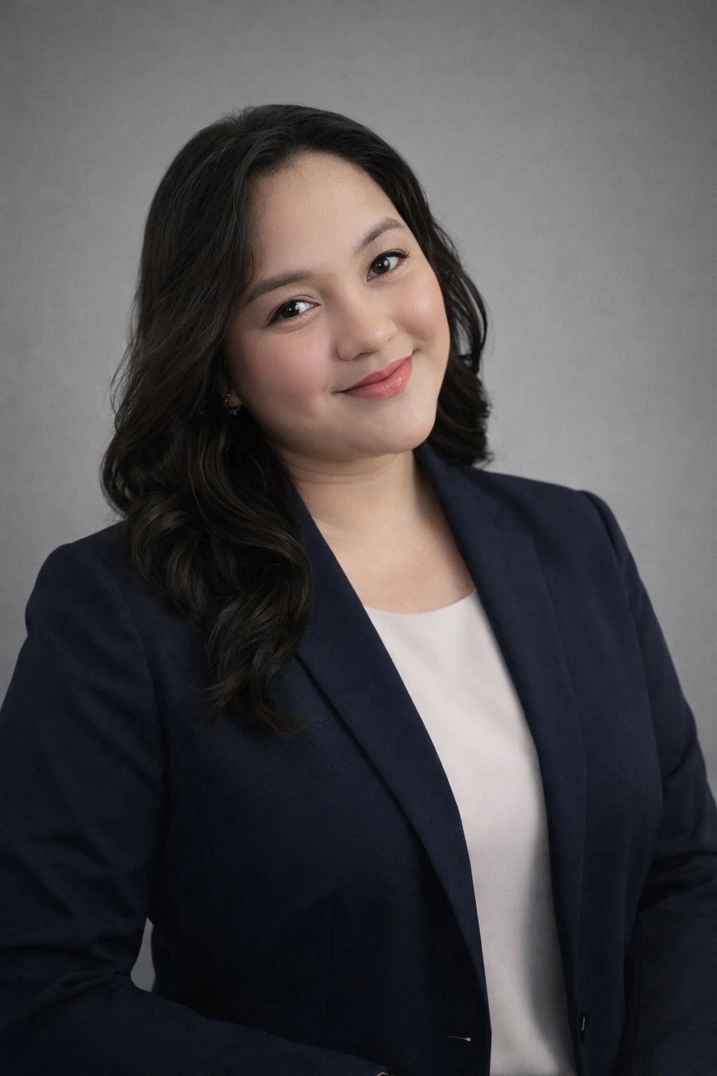 Edrel Lou G. Dela Cerna