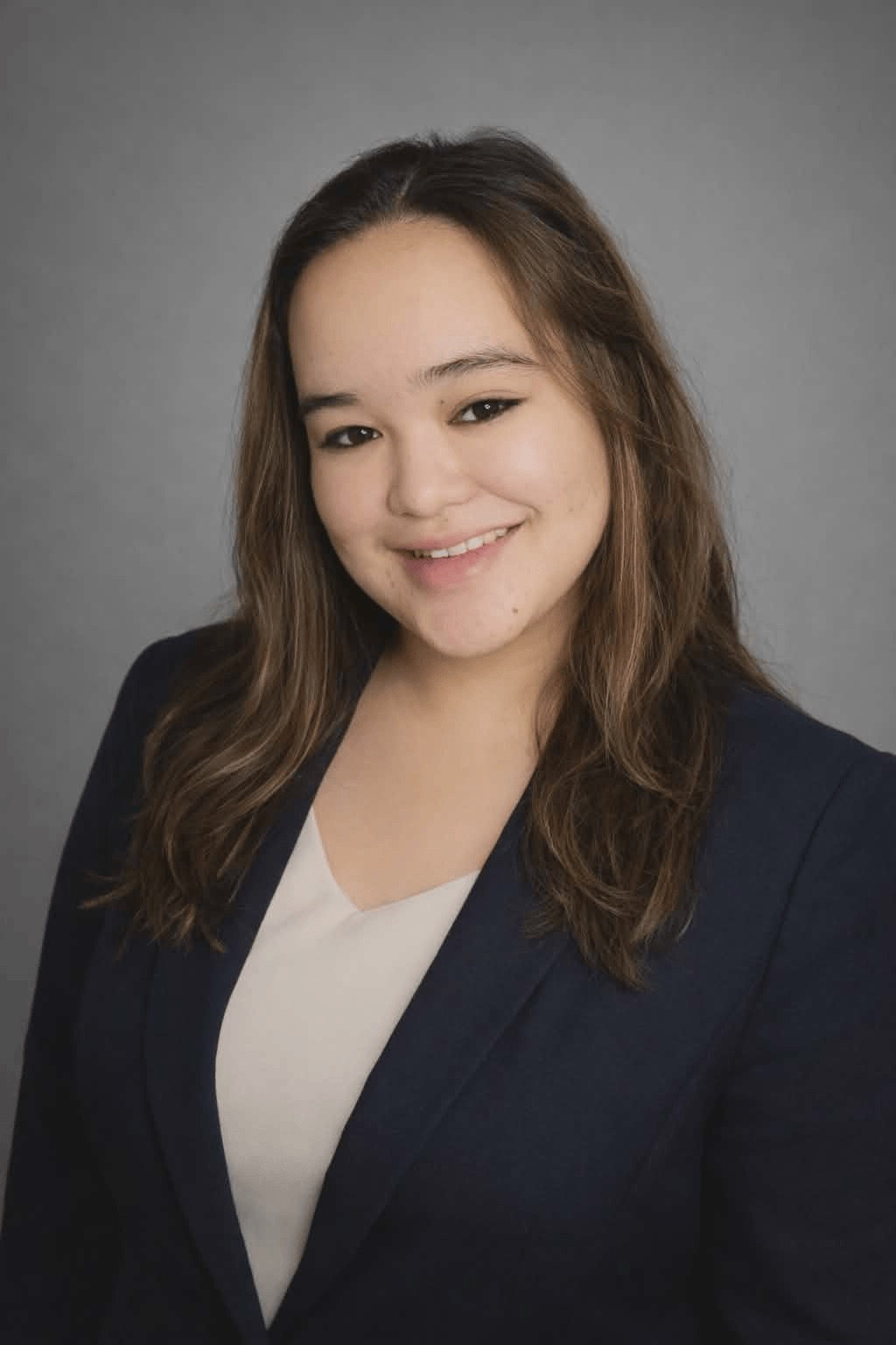 Germeneil Guela O. Calibo